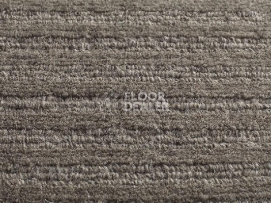Ковролин Jacaranda Carpets Chamba Steel Grey фото 1 | FLOORDEALER
